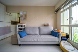 Blk 104A Alkaff Courtview (Toa Payoh), HDB 3 Rooms #529205431